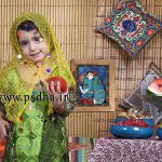 دانلود فون سنتی لایه باز شب یلدا کد3615