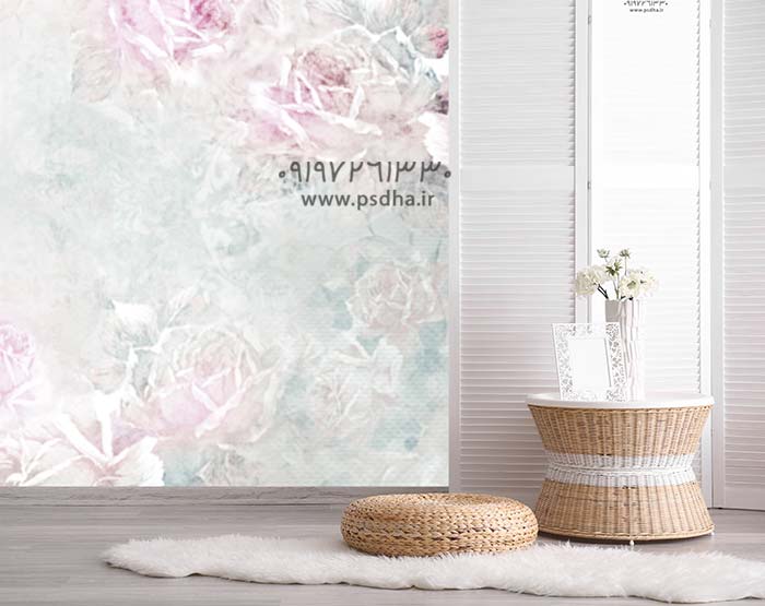دانلود فون کودک آتلیه ای برای طراحی عکس