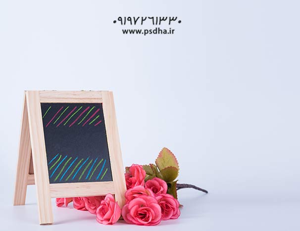 بک گراند کودکانه با کیفیت عالی