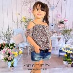 دانلود بک گراند آتلیه ای نوروز و بهار کد3643