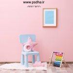 دانلود بک گراند عکاسی برای عکس کودک کد3662