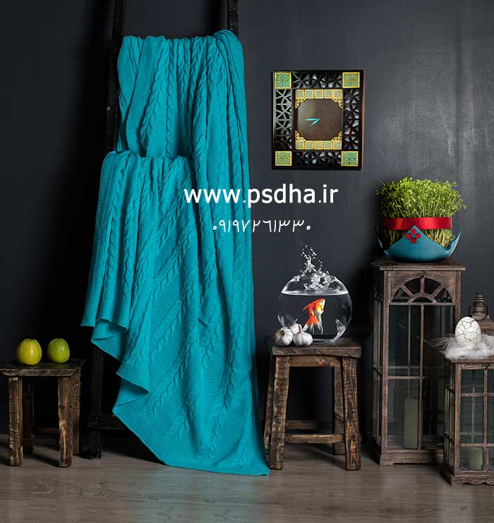 دانلود فون هفت سین بصورت دکور سنتی کد3661 دانلود فون هفت سین بصورت دکور سنتی