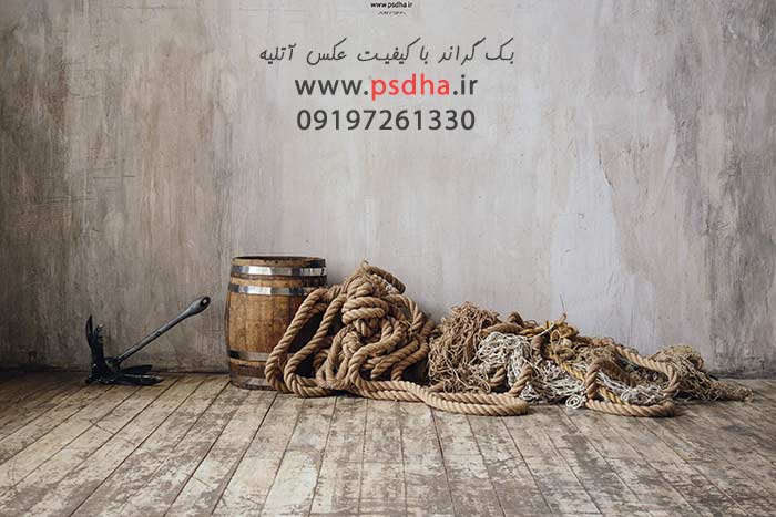 دانلود بک گراند عکاسی برای عکس آتلیه