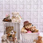 دانلود بک گراند عکاسی برای عکس آتلیه کد3663