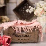 دانلود بک دراپ برای عکس نوزاد و کودک کد 3665