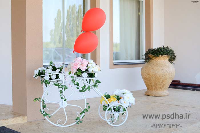بک گراند آتلیه ای برای طراحی عکس کودک