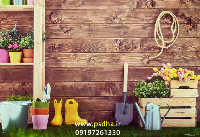 دانلود بک گراند عکاسی برای عکس عاشقانه
