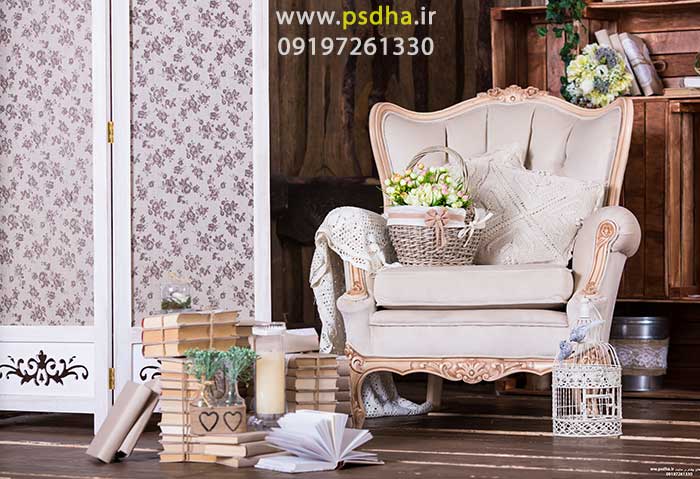 دانلود بک گراند عکاسی برای عکس عاشقانه