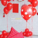 دانلود بک گراند عکاسی برای عکس عاشقانه ، بهار و … کد 3672