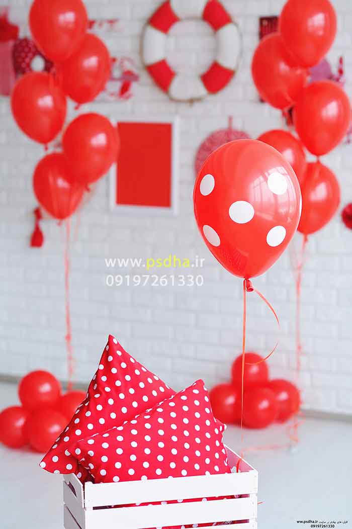 دانلود بک گراند عکاسی برای عکس عاشقانه