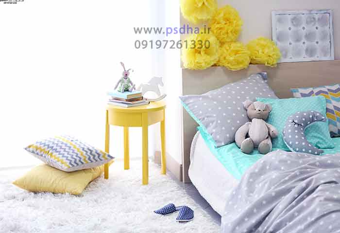 دانلود بک گراند عکاسی برای عکس عاشقانه