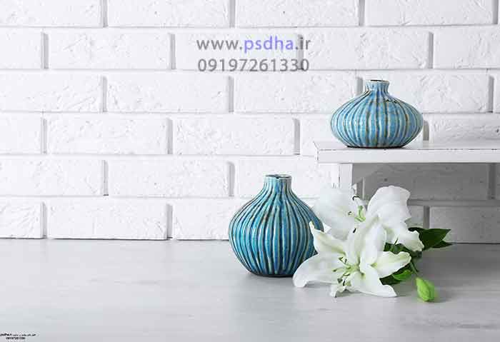 دانلود بک گراند عکاسی برای عکس عاشقانه