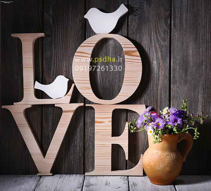 دانلود بک گراند عکاسی برای عکس عاشقانه