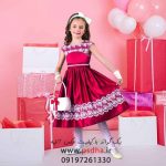بک گراند جشن تولد با کیفیت عالی برای عکس آتلیه کد3676