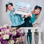 دانلود بک گراند عکاسی از کودک کد3677