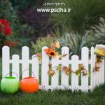 دانلود بکگراند عکس آتلیه ای با کیفیت عالی کد3680