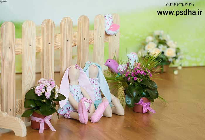 دانلود بکگراند عکس آتلیه ای با کیفیت