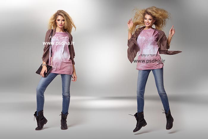 دانلود بک گراند صنعتی و آتلیه ای با کیفیت