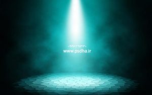 دانلود بک گراند صنعتی و آتلیه ای با کیفیت