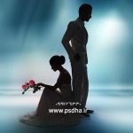 دانلود بک گراند صنعتی و آتلیه ای با کیفیت عالی کد3681
