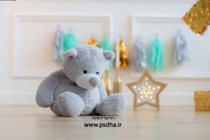 دانلود بک گراند با کیفیت عکس آتلیه