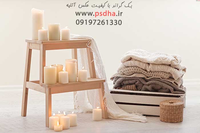 دانلود بک گراند آتلیه عکاسی کودک و عروس
