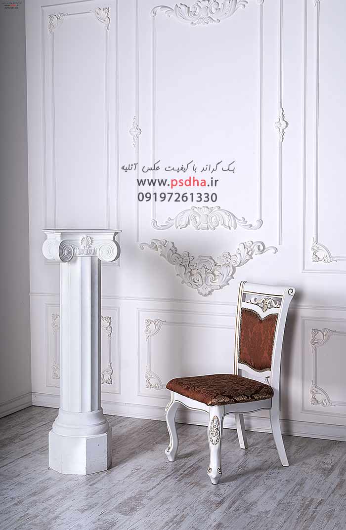 دانلود بک گراند آتلیه عکاسی کودک و عروس
