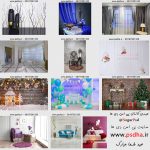 دانلود رایگان بک گراند با کیفیت عکس آتلیه در موضوعات تولد ، زمستان و …