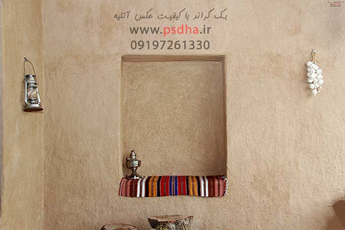 دانلود بکگراند سنتی برای طراحی عکس