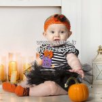 دانلود بک گراند برای فتوشاپ عکس کودک و عروس کد3691