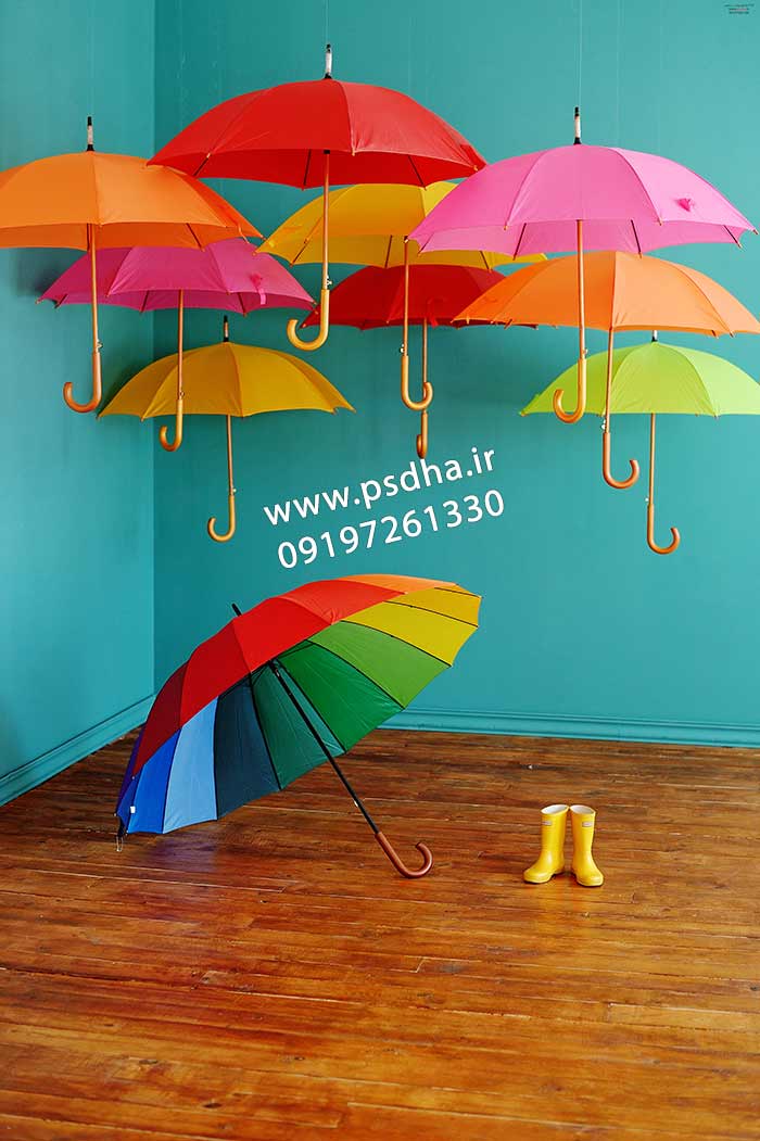 دانلود بک گراند عکاسی با کیفیت عالی