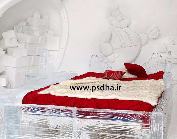 دانلود بک دراپ نوزاد و کودک با پولیش