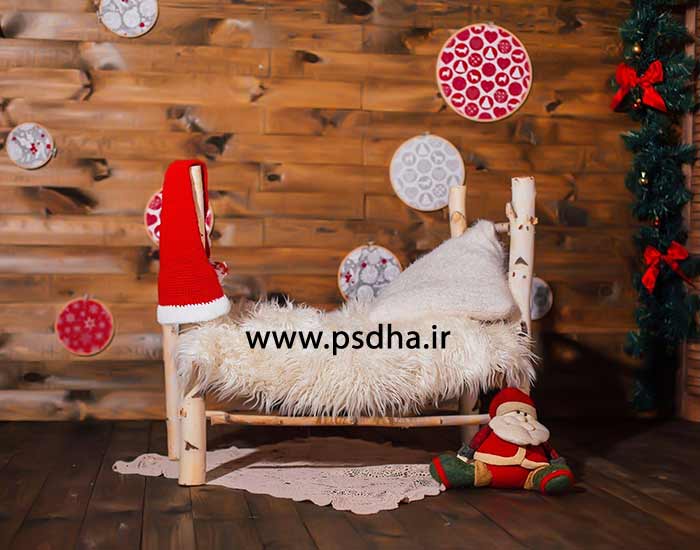 دانلود بک دراپ نوزاد و کودک با پولیش