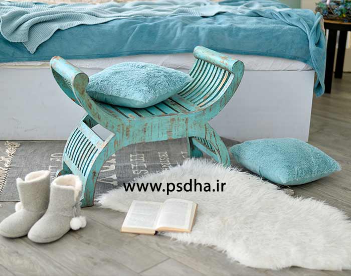 دانلود بک دراپ نوزاد و کودک با پولیش