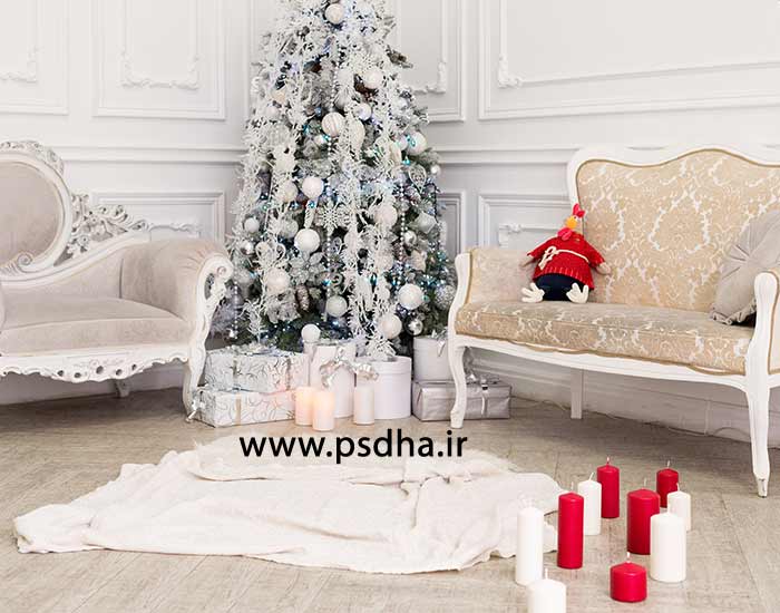 دانلود بک دراپ نوزاد و کودک با پولیش