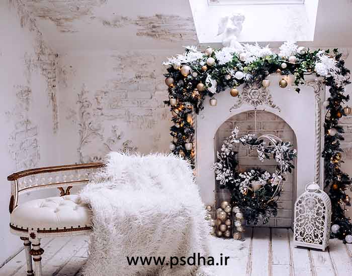 دانلود بک دراپ نوزاد و کودک با پولیش
