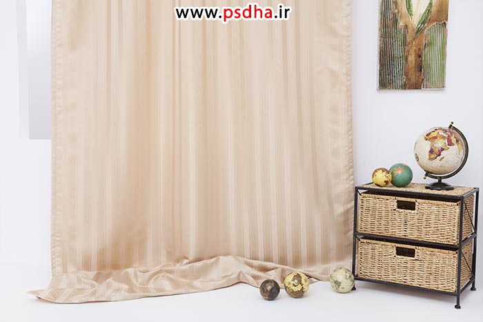 دانلود بک گراند های عکاسی با کیفیت عالی
