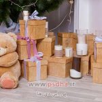 دانلود بک گراند آتلیه ای کودک با کیفیت عالی کد3705