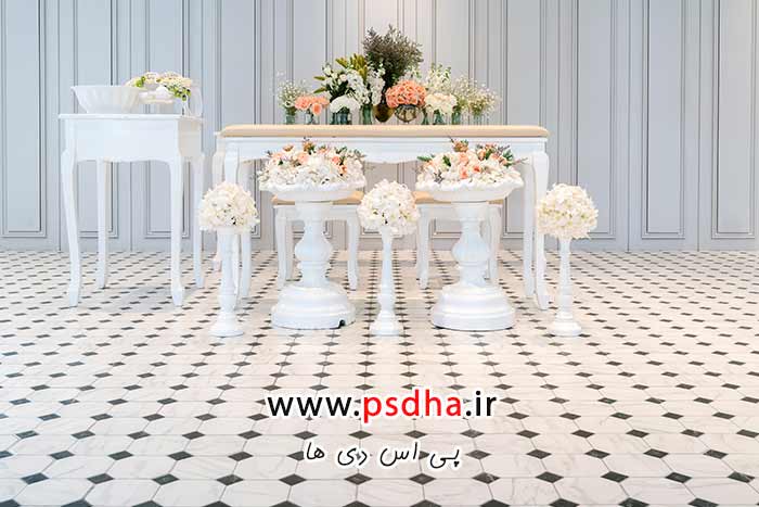دانلود بک گراند آتلیه ای کودک با کیفیت