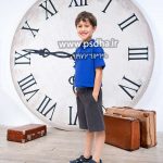 دانلود پس زمینه عکس آتلیه با کیفیت عالی کد3714