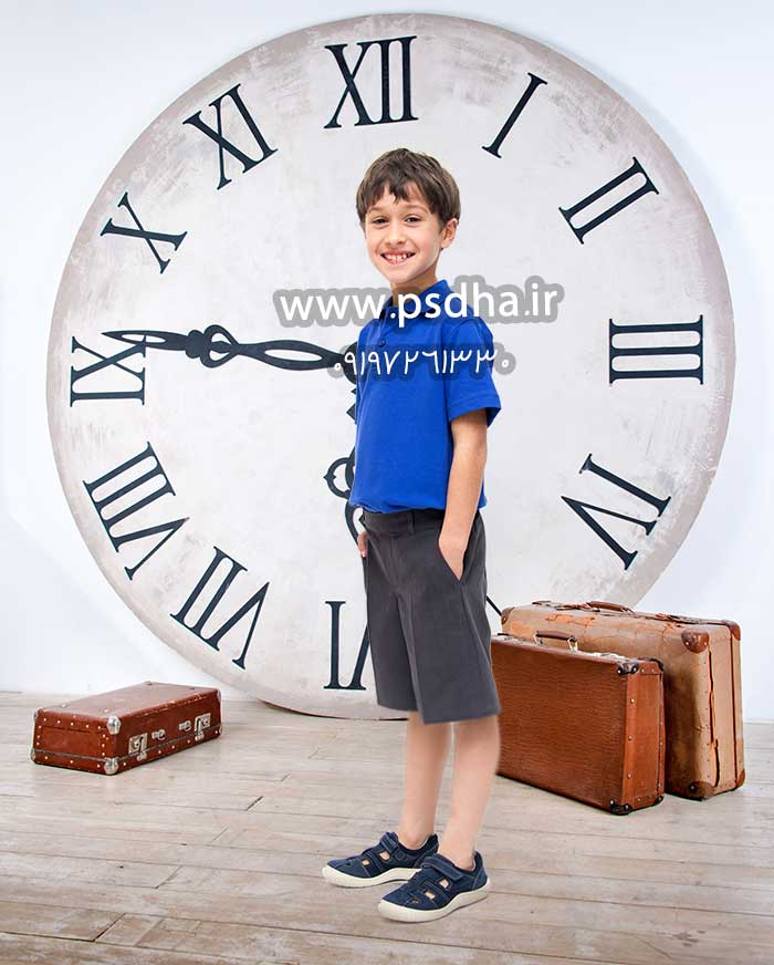 دانلود پس زمینه عکس آتلیه با کیفیت عالی