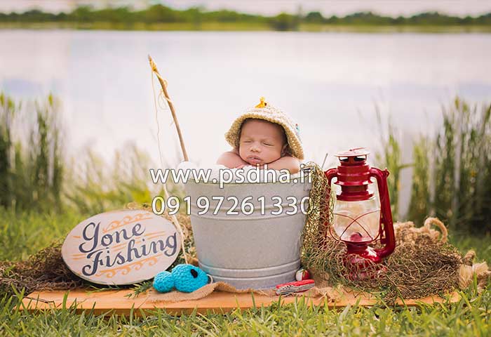 دانلود بک دراپ عکس نوزاد و کودک
