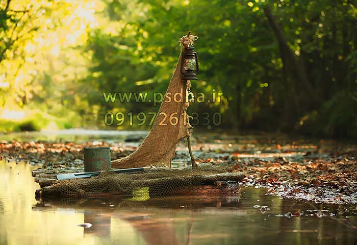 دانلود بک دراپ عکس نوزاد و کودک