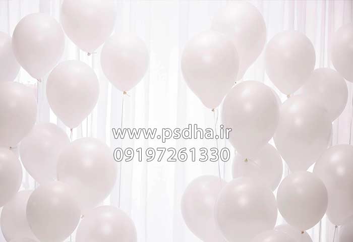 دانلود بک دراپ عکس نوزاد و کودک