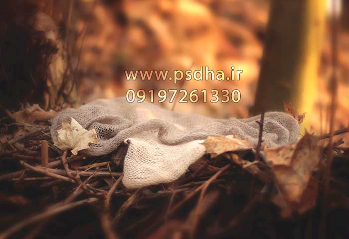 دانلود بک دراپ عکس نوزاد و کودک