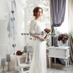 دانلود بک گراند عکاسی طراحی عکس عروس کد 3739