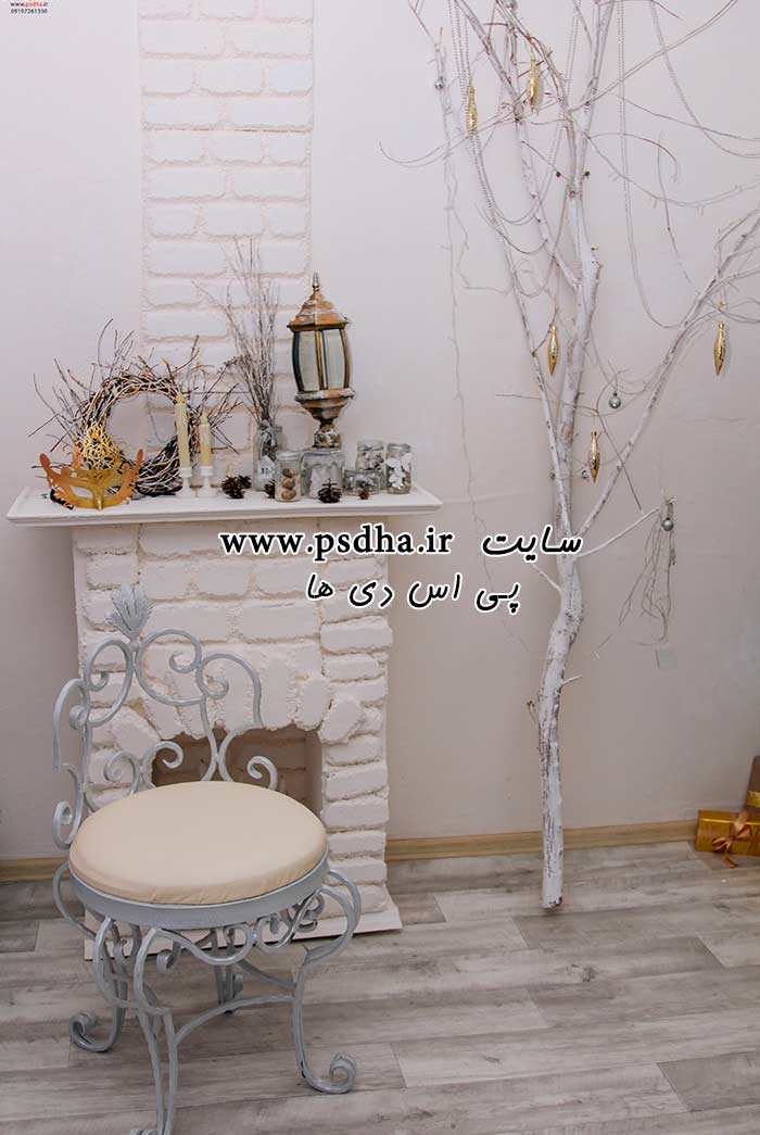 دانلود بک گراند عکاسی طراحی عکس عروس