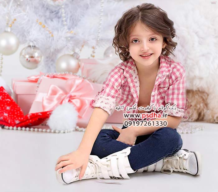 دانلود پس زمینه عکاسی برای طراحی عکس