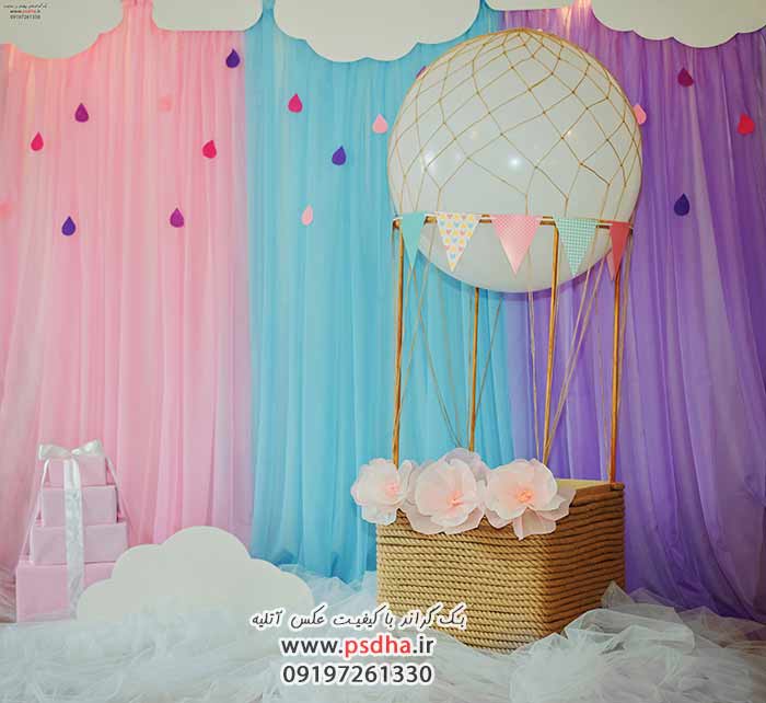 دانلود پس زمینه عکاسی برای طراحی عکس