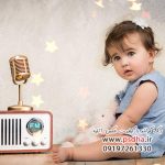 دانلود پس زمینه عکاسی برای طراحی عکس کد 3740